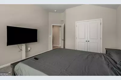 458 Burgundy Terrace SE, Atlanta, GA 30354 - Photo 22