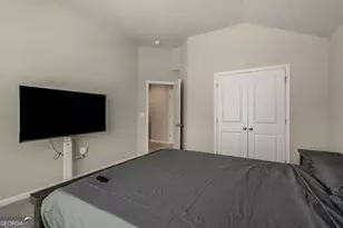 458 Burgundy Terrace SE, Atlanta, GA 30354 - Photo 22