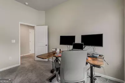 458 Burgundy Terrace SE, Atlanta, GA 30354 - Photo 22