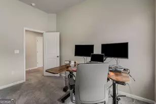 458 Burgundy Terrace SE, Atlanta, GA 30354 - Photo 22