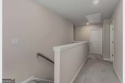 458 Burgundy Terrace SE, Atlanta, GA 30354 - Photo 24