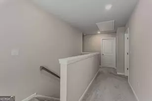 458 Burgundy Terrace SE, Atlanta, GA 30354 - Photo 24