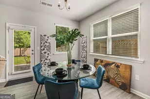 458 Burgundy Terrace SE, Atlanta, GA 30354 - Photo 6