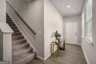 458 Burgundy Terrace SE, Atlanta, GA 30354 - Photo 24