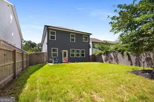 458 Burgundy Terrace SE, Atlanta, GA 30354 - Photo 28