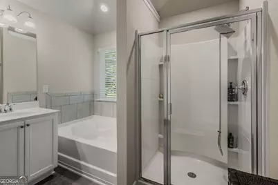 458 Burgundy Terrace SE, Atlanta, GA 30354 - Photo 14