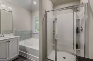 458 Burgundy Terrace SE, Atlanta, GA 30354 - Photo 14