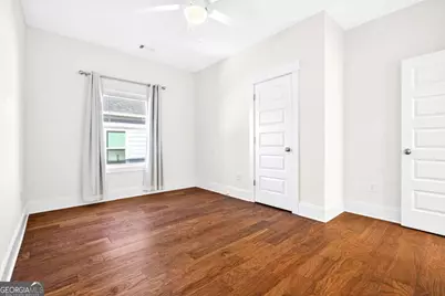 663 Oglethorpe, Athens, GA 30606 - Photo 16