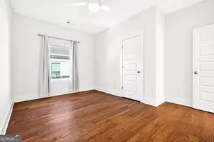 663 Oglethorpe Ave, Athens, GA 30606 - Photo 16