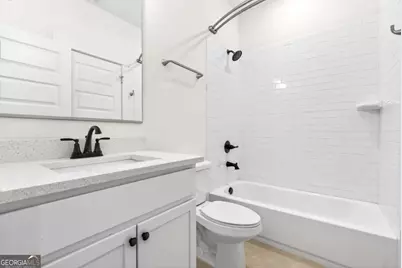 663 Oglethorpe, Athens, GA 30606 - Photo 12