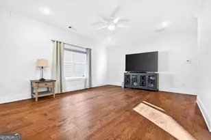 663 Oglethorpe Ave, Athens, GA 30606 - Photo 4