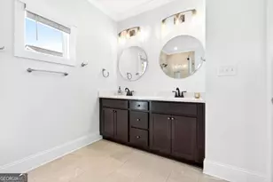 663 Oglethorpe Ave, Athens, GA 30606 - Photo 18