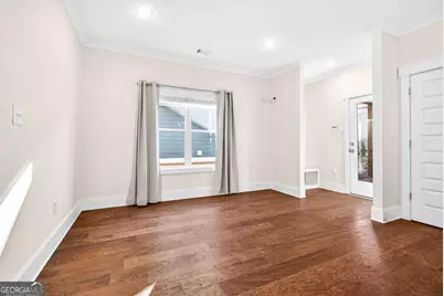 663 Oglethorpe, Athens, GA 30606 - Photo 10