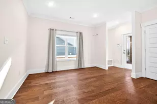 663 Oglethorpe Ave, Athens, GA 30606 - Photo 10