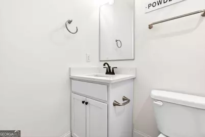 663 Oglethorpe, Athens, GA 30606 - Photo 14