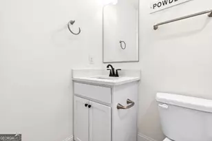 663 Oglethorpe Ave, Athens, GA 30606 - Photo 14