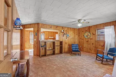 2761 Germany Road, Clayton, GA 30525 - Photo 12