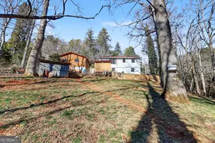 2761 Germany Rd, Clayton, GA 30525 - Photo 4