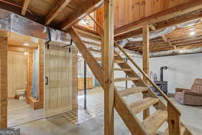 2761 Germany Road, Clayton, GA 30525 - Photo 46