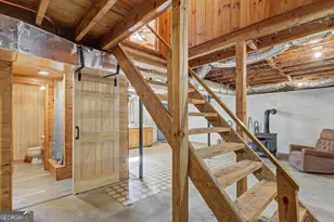 2761 Germany Rd, Clayton, GA 30525 - Photo 46