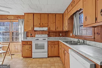 2761 Germany Road, Clayton, GA 30525 - Photo 18