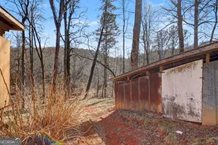 2761 Germany Rd, Clayton, GA 30525 - Photo 46