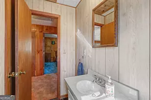 2761 Germany Rd, Clayton, GA 30525 - Photo 34