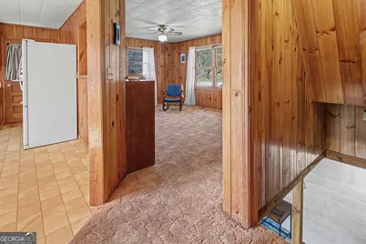 2761 Germany Road, Clayton, GA 30525 - Photo 32