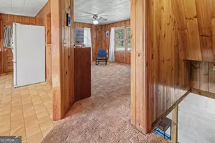 2761 Germany Rd, Clayton, GA 30525 - Photo 32