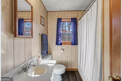 2761 Germany Road, Clayton, GA 30525 - Photo 30