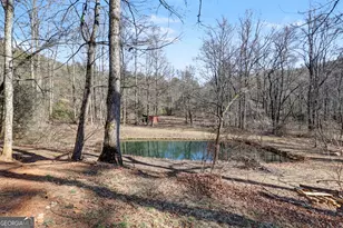 2761 Germany Rd, Clayton, GA 30525 - Photo 2