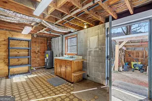 2761 Germany Rd, Clayton, GA 30525 - Photo 44