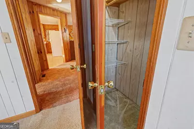 2761 Germany Road, Clayton, GA 30525 - Photo 32