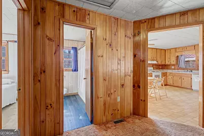 2761 Germany Road, Clayton, GA 30525 - Photo 28