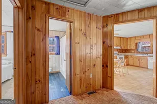 2761 Germany Rd, Clayton, GA 30525 - Photo 28