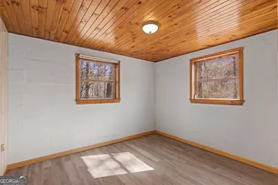 2761 Germany Road, Clayton, GA 30525 - Photo 40