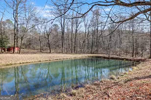 2761 Germany Rd, Clayton, GA 30525 - Photo 48