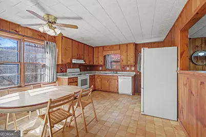 2761 Germany Road, Clayton, GA 30525 - Photo 14