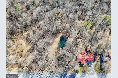 2761 Germany Road, Clayton, GA 30525 - Photo 60