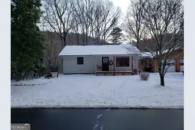 2761 Germany Road, Clayton, GA 30525 - Photo 64