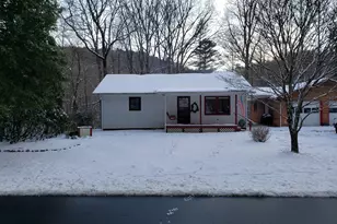 2761 Germany Rd, Clayton, GA 30525 - Photo 64