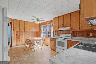 2761 Germany Road, Clayton, GA 30525 - Photo 20