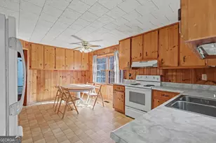 2761 Germany Rd, Clayton, GA 30525 - Photo 20