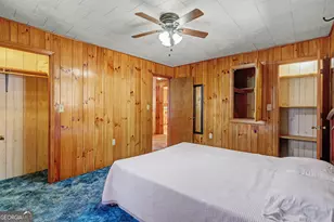 2761 Germany Rd, Clayton, GA 30525 - Photo 24