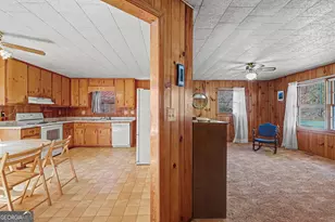 2761 Germany Rd, Clayton, GA 30525 - Photo 16