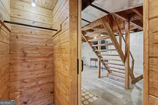 2761 Germany Rd, Clayton, GA 30525 - Photo 40