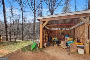 2761 Germany Rd, Clayton, GA 30525 - Photo 48