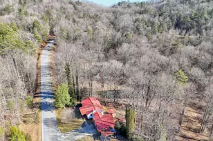 2761 Germany Rd, Clayton, GA 30525 - Photo 62