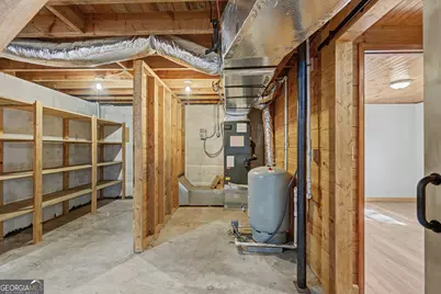 2761 Germany Road, Clayton, GA 30525 - Photo 38