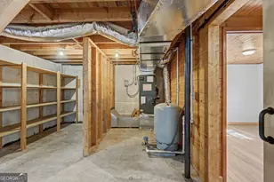 2761 Germany Rd, Clayton, GA 30525 - Photo 38